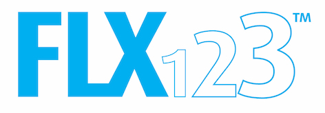 FLX123